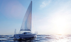 파르나스 호텔 제주, 해양 레저 패키지 2종 선봬