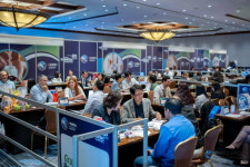 경북테크노파크, 경북 뷰티&헬스케어 제품 20만달러 수출협약 맺어