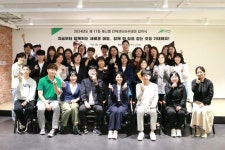 제니엘, 컨택센터 관리자 역량 강화 프로그램 시행