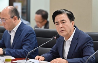 김태흠 충남지사 