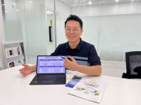 [스타트업] 관광지 티켓, 판매부터 마케팅까지 박정환 에이디랩스 대표