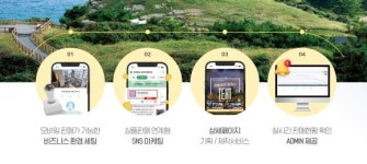 [스타트업] 관광지 티켓, 판매부터 마케팅까지 박정환 에이디랩스 대표