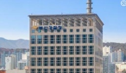 부산경찰청, 기강해이 도마에....수사 기밀 유출에다 늑장 수사
