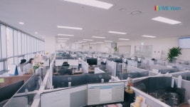 윌앤비전, ESG 경영ISO 인증 글로벌 컨택센터 시동