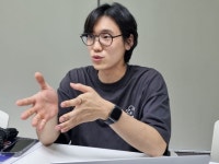 [스타트업] 커피로 즐기는 인천 최건우 커피화 로스터스 컴퍼니 대표