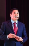 박대출 의원, 진주 명석 조비경로당·새벼리 급경사지 정비 15억원 확보