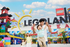 [오늘의 장바구니] 롯데마트·이마트24·G마켓·메이필드호텔 외