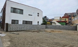 안전한 주거환경 조성 포항시, 2025녀도 빈집정비사업 대상자 모집