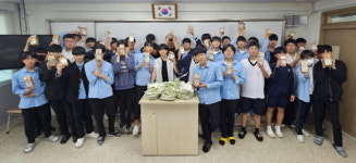 진주선행간병인협회 | 진주시, 자원봉사문화 확산…다양한 봉사활동 펼쳐