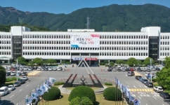 경남도 티몬·위메프 피해 소상공인·중소기업 지원…16일부터