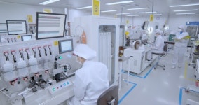 엠바이오 마산지사 | 바이오노트, '국내 기업 유일' 질병청과 '엠폭스 검사키트' 개발 완료…"코로나 때처럼 즉시 생산 가능"