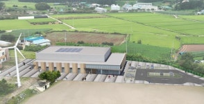 태안군, 체육 인프라 확충 통한 생활체육 활성화 앞장