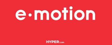 이모션글로벌, ICT어워드코리아2024 3관왕 영예