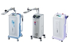 리메드, 태국에 통증치료 전자기장 제품 공급 시작 새로운 기회 창출