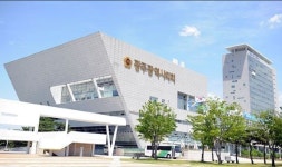 광주시의회 일부 의원들 교육청 위원회 참여…행동강령 위반