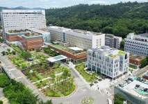 이지케어텍, 3600병상 차세대 보훈병원 정보시스템 구축 사업 수주…최대 규모
