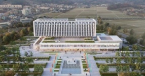 서천군청 공무원, 음주운전 적발…김기웅 군수 취임 후 9번째 사례