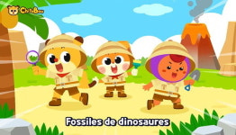 마코빌, 치타부 15억뷰 돌파…프랑스 채널 오픈 글로벌 확장 가속화