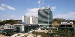 포항시, 포항사랑상품권 연간 구매 한도 800만원으로 상향