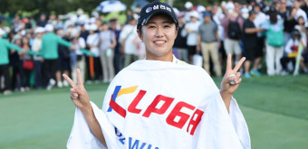 마다솜, 위믹스 포인트 16단계 '껑충'
