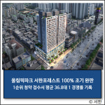 [E·M·R 카드] 서한 · KCC 외