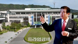보령시, 2024년도 하반기 보충 2차 민방위 교육 실시