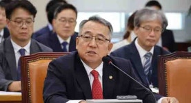 병무행정서비스, 해외서도 신청 간편하게