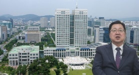 대전시, 지역 유망기업들의 연이은 상장으로 도시 경제 위상 강화
