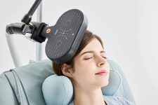 [단독] 리메드, 자사 TMS로 체중 감소 입증…106조 비만치료 시장 본격 진출