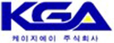 케이지아이특목학원 | 케이지아이, 코스닥 입성 도전…'삼성스팩 9호'와 합병 예심 청구