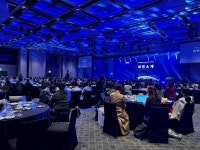 도안누리여성의원식품 | '2024 여성벤처 주간행사·세계여성벤처포럼' 개막