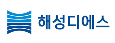 해성디에스, 업계 표준 뛰어넘었다…차세대 반도체 핵심 초미세 리드 피치 금형 개발 성공