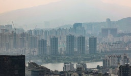 상·하위 집값 소득 격차 40배 자산양극화 심각