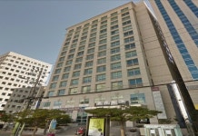 부산 신태양건설, 전문경영 체제 신규 수주 부동산 매각 회생 신청