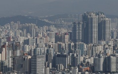 이게 서민 위한다고? 디딤돌대출 정책의 오락가락
