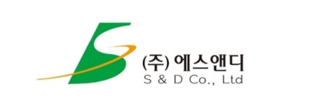 에스앤디, 불닭볶음면 글로벌 열풍 속 소스 핵심 원료 공급 직수혜