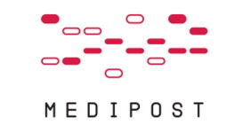 [특징주] 메디포스트, 줄기세포 카티스템 북미 시장 진출 본격화에 52주 신고가 경신