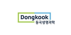 동국생명과학, 증권신고서 제출…코스닥 상장 절차 돌입