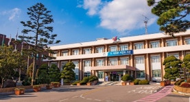 서산시, 2025년도 예산 1조2498억원 확정…미래 성장동력 확보