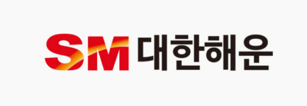 [특징주] 대한해운, 우오현 SM그룹 회장 한미동맹 주역 자리하나…트럼프 2기 취임식 공식 초청 급등