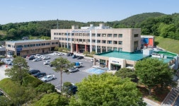 청양군 전국 최초 경로당 무상급식 추진…복지 선도 지자체로 자리매김