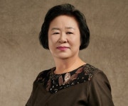 [여성벤처] 군산 박대를 세계로, 박금옥 아리울수산 대표