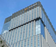 Biz·AI·고객편의 KB증권, 조직 개편 단행