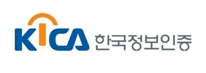 [특징주] 한국정보인증, 24조 양자컴퓨팅 시장 찐수혜…업계 최초 양자 OTP 적용 성공 기술력 부각