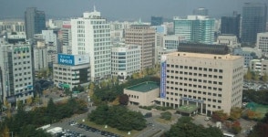 대전성천초·성룡초 통폐합 행정예고…적정규모학교 육성 첫걸음