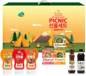 남양유업(주)집단급식소 | [오늘 뭐 먹지] 농심·하림·남양유업 외
