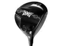 [골프홀릭] PXG·골프존카운티·테일러메이드·와이드앵글·쇼골프 외