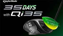 [골프홀릭] PXG·골프존카운티·테일러메이드·와이드앵글·쇼골프 외