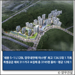 [E·M·R 카드] DL이앤씨 · 한국도로공사 외