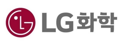 LG화학, 업황 부진 지속…목표주가↓